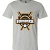 Mens Fitted Cotton Thumbnail