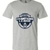 Mens Fitted Cotton Thumbnail