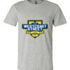 Mens Fitted Cotton Thumbnail