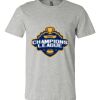 Mens Fitted Cotton Thumbnail