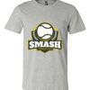 Mens Fitted Cotton Thumbnail