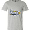 Mens Fitted Cotton Thumbnail