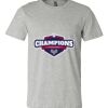 Mens Fitted Cotton Thumbnail