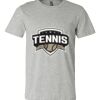 Mens Fitted Cotton Thumbnail
