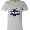Mens Fitted Cotton Thumbnail