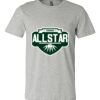 Mens Fitted Cotton Thumbnail