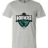 Mens Fitted Cotton Thumbnail