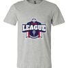 Mens Fitted Cotton Thumbnail