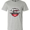 Mens Fitted Cotton Thumbnail