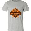 Mens Fitted Cotton Thumbnail