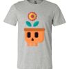 Mens Fitted Cotton Thumbnail
