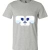Mens Fitted Cotton Thumbnail