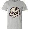 Mens Fitted Cotton Thumbnail