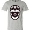 Mens Fitted Cotton Thumbnail