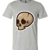 Mens Fitted Cotton Thumbnail