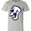 Mens Fitted Cotton Thumbnail