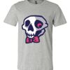 Mens Fitted Cotton Thumbnail