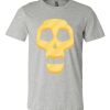 Mens Fitted Cotton Thumbnail