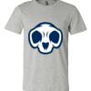 Mens Fitted Cotton Thumbnail