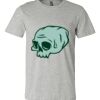 Mens Fitted Cotton Thumbnail