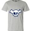 Mens Fitted Cotton Thumbnail