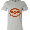 Mens Fitted Cotton Thumbnail