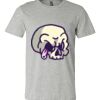 Mens Fitted Cotton Thumbnail