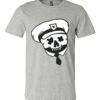 Mens Fitted Cotton Thumbnail