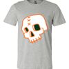Mens Fitted Cotton Thumbnail