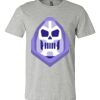 Mens Fitted Cotton Thumbnail
