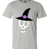 Mens Fitted Cotton Thumbnail
