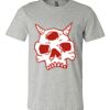 Mens Fitted Cotton Thumbnail