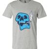 Mens Fitted Cotton Thumbnail