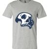 Mens Fitted Cotton Thumbnail