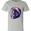Mens Fitted Cotton Thumbnail