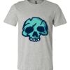 Mens Fitted Cotton Thumbnail