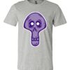 Mens Fitted Cotton Thumbnail