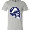 Mens Fitted Cotton Thumbnail