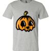 Mens Fitted Cotton Thumbnail