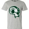 Mens Fitted Cotton Thumbnail