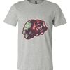 Mens Fitted Cotton Thumbnail