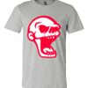 Mens Fitted Cotton Thumbnail