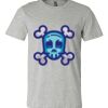 Mens Fitted Cotton Thumbnail