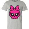 Mens Fitted Cotton Thumbnail
