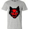 Mens Fitted Cotton Thumbnail
