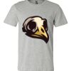 Mens Fitted Cotton Thumbnail