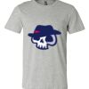 Mens Fitted Cotton Thumbnail