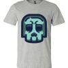 Mens Fitted Cotton Thumbnail