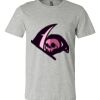 Mens Fitted Cotton Thumbnail