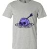 Mens Fitted Cotton Thumbnail